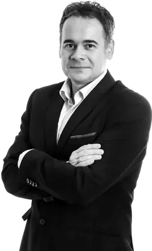 Kancelaria Radcy Prawnego Bartłomiej Libera