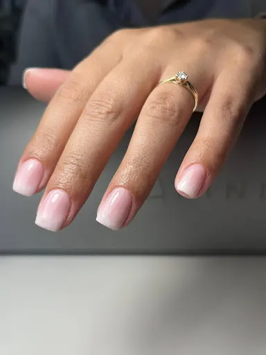 Salon Prestige Mielec – Piercing, Depilacja Laserowa, Zamykanie Naczynek